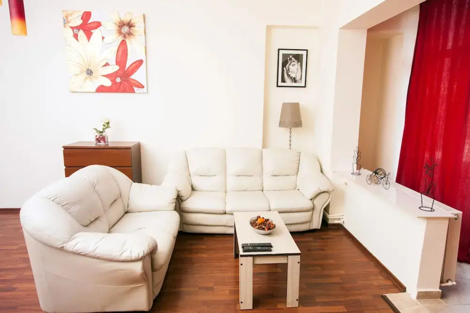 Old Town Studio by MRG