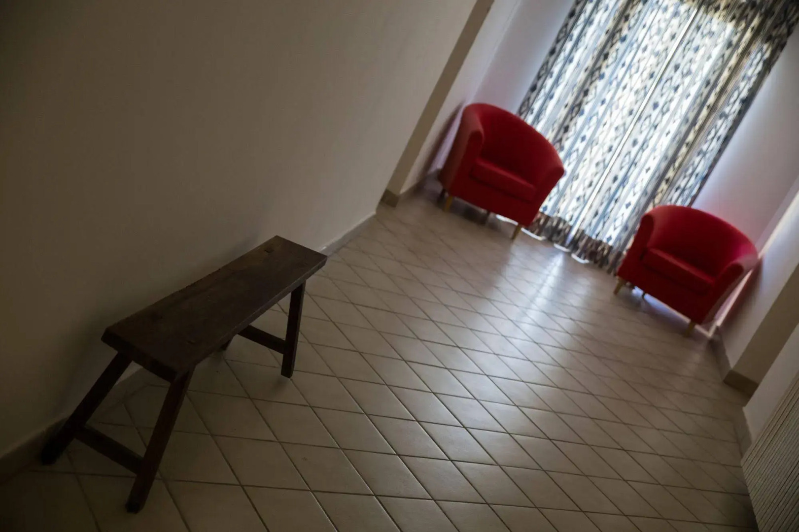 Petit Hotel Hostatgeria Sant Salvador