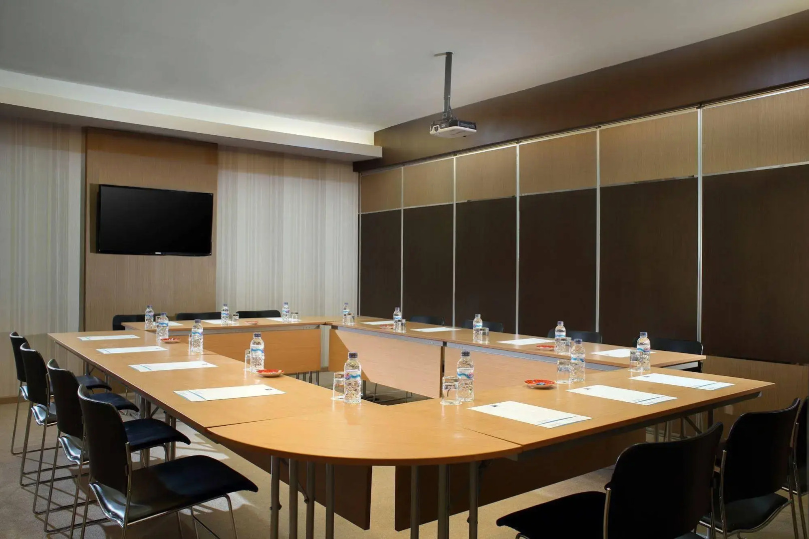 Cordia Hotel Surabaya Airport