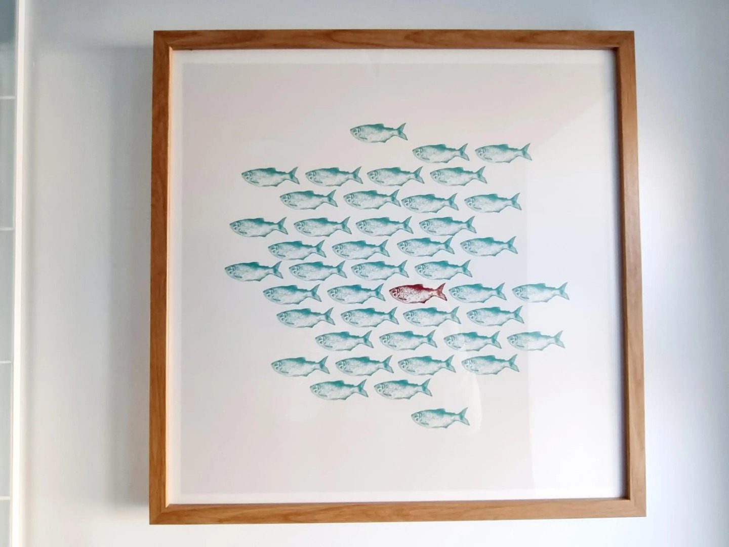 Visit Seaford Apartment - 4 Bedroom - Sleeps 9