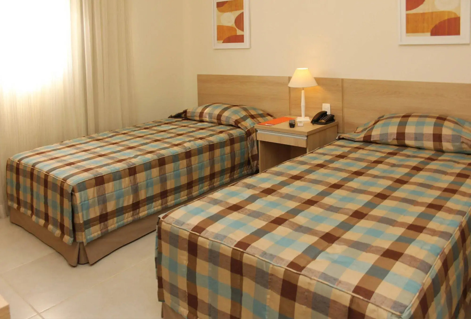 Fildi Hotel & Eventos