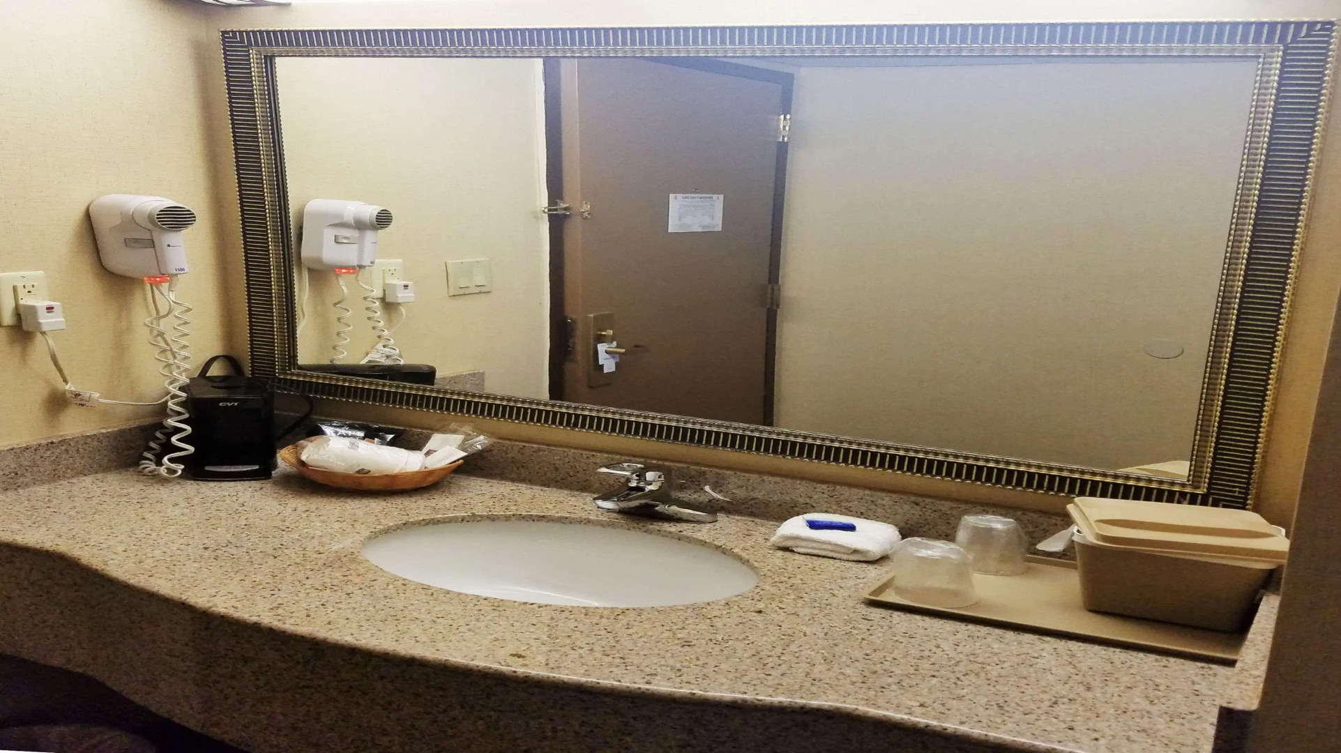 Best Western Hazlet Inn