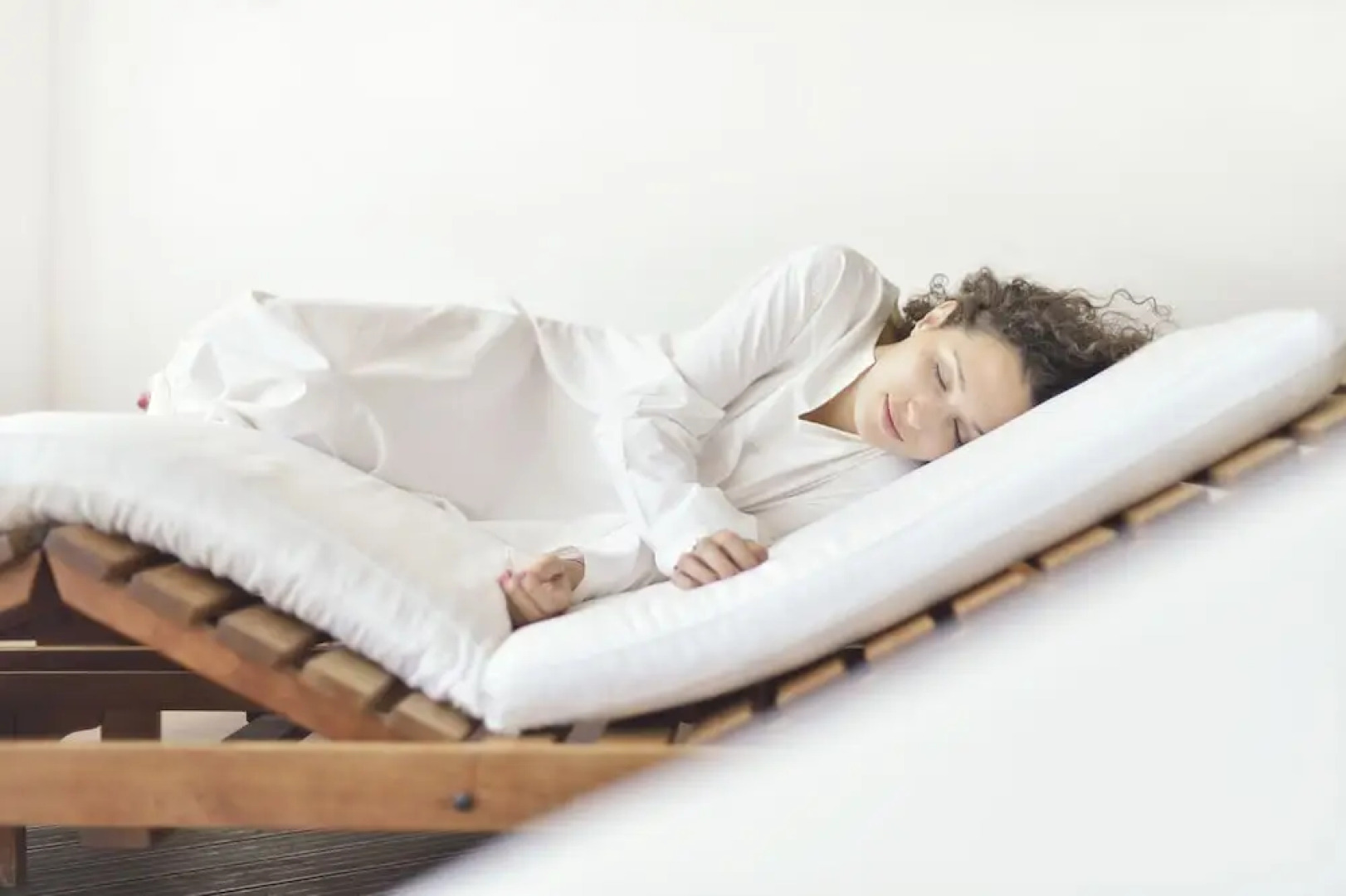 La Reserve Hotel Terme