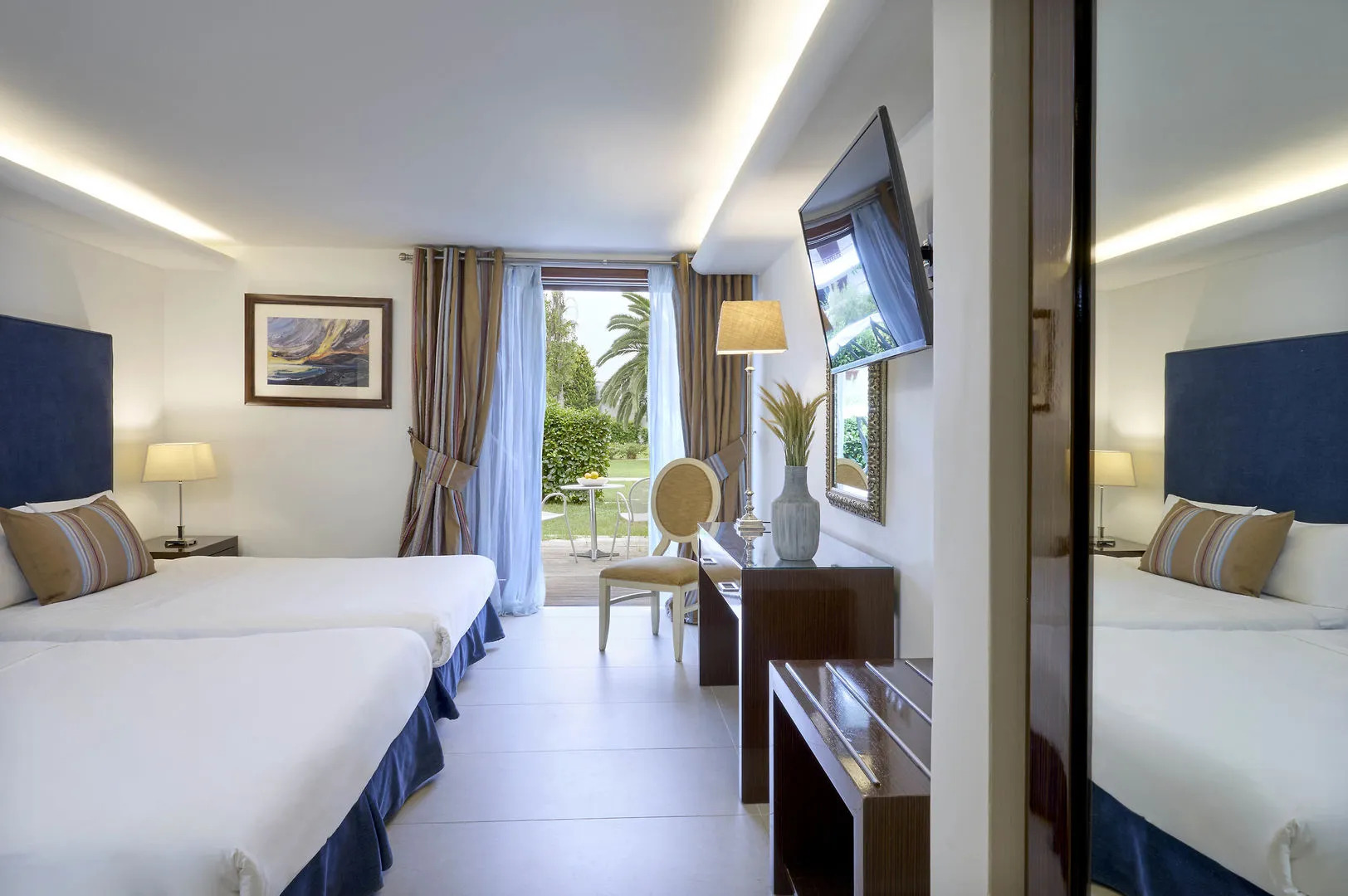 Skiathos Princess Resort