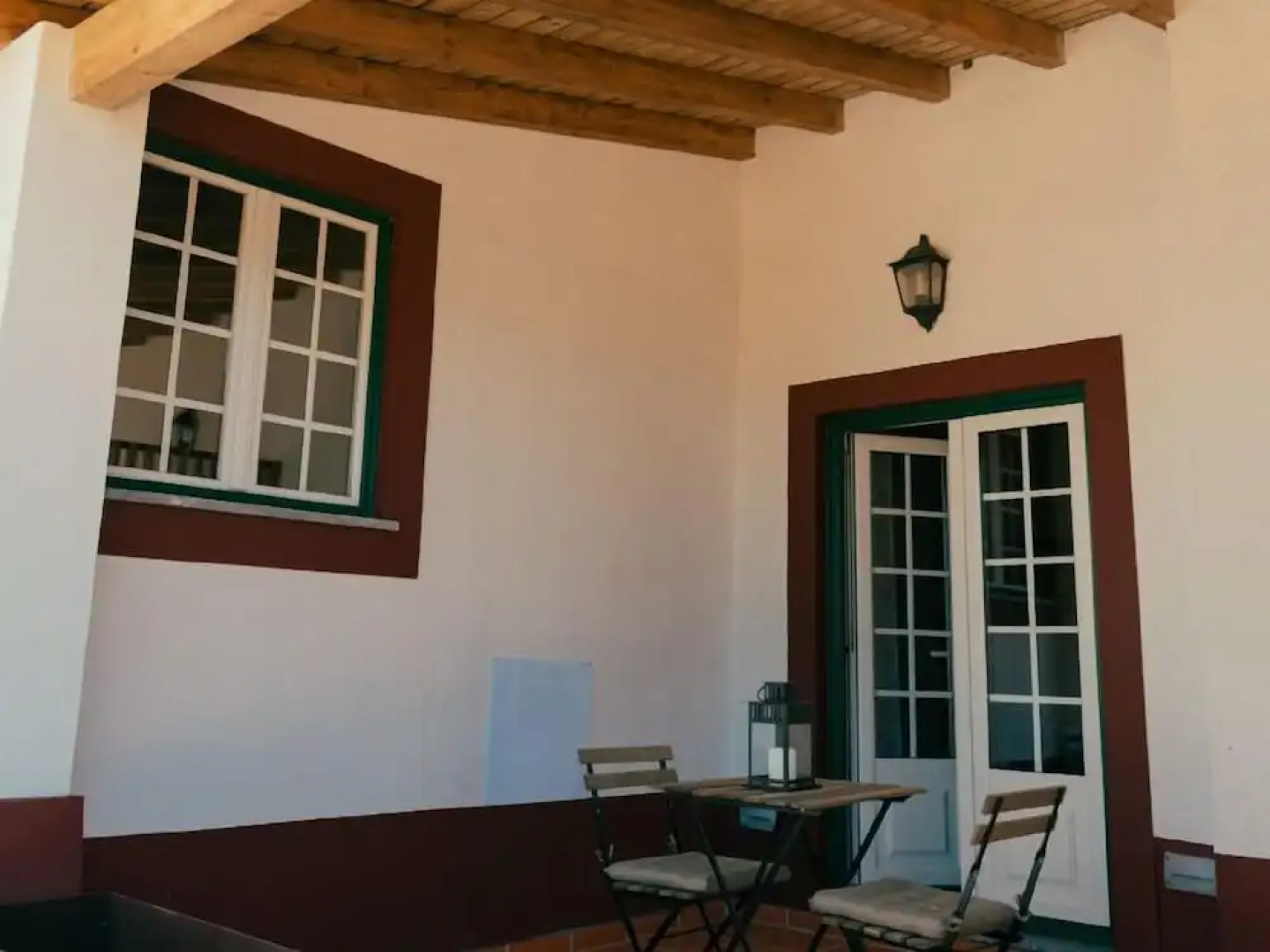 Herdade da Caniceira