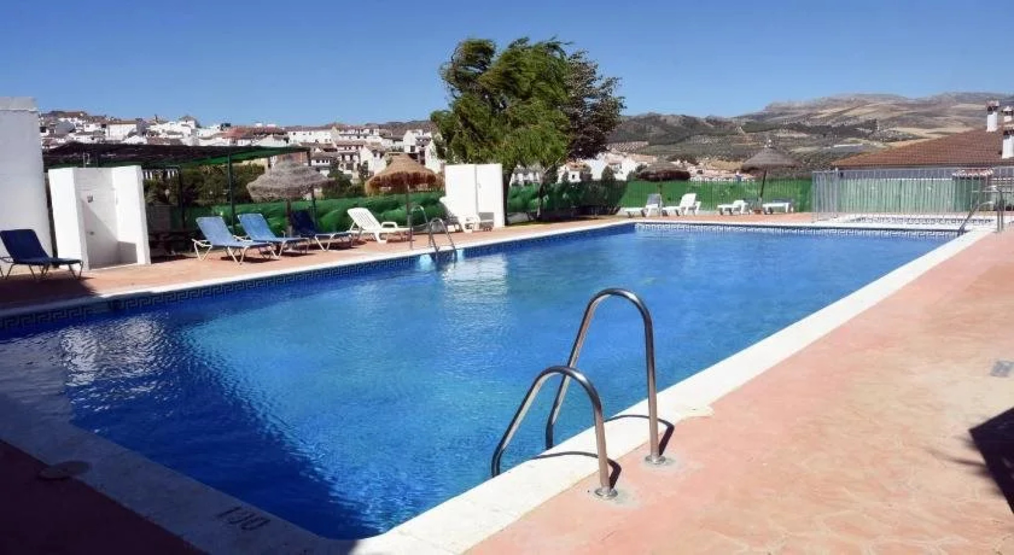 Hostal restaurante el cruce