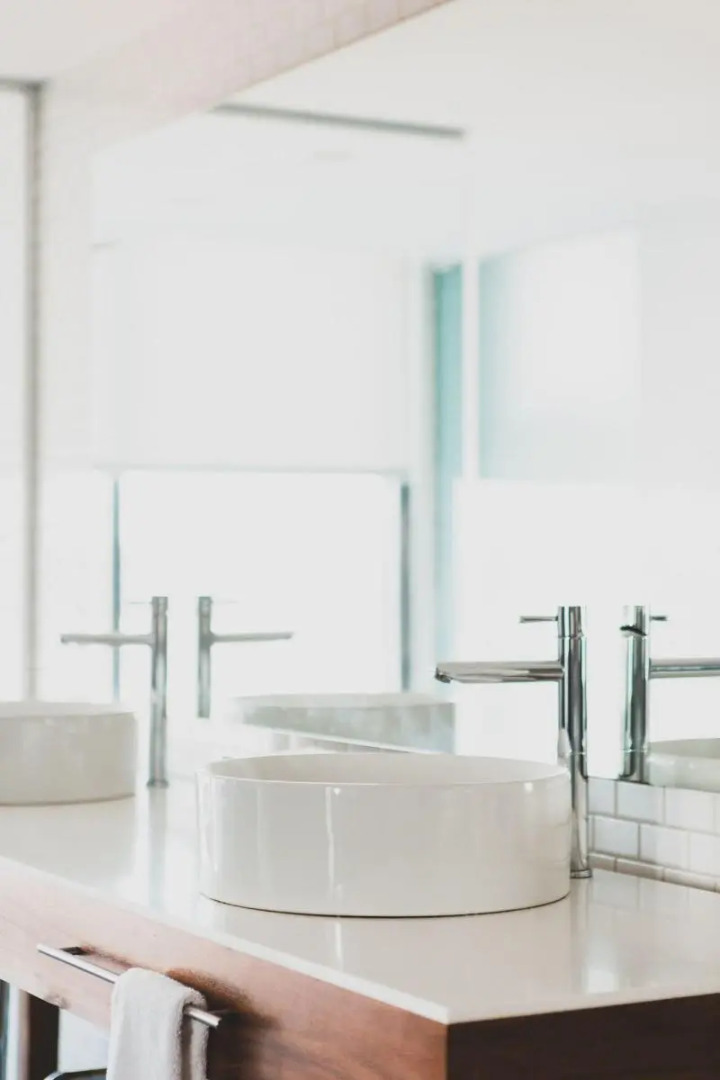 Le Méridien Columbus, The Joseph