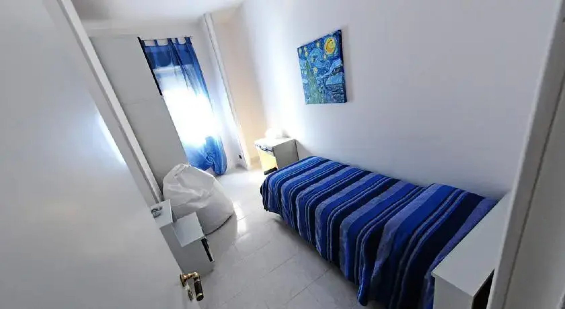 Salento Sunny House