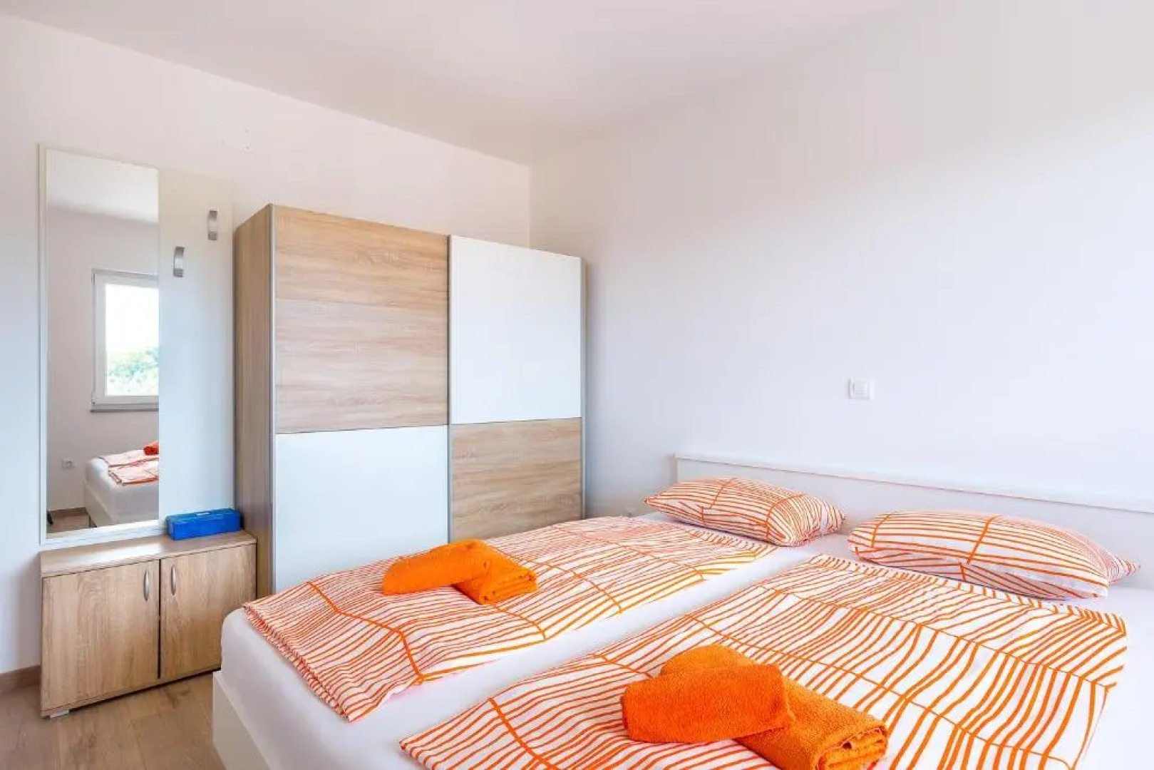 Apartments SALE EL SOL