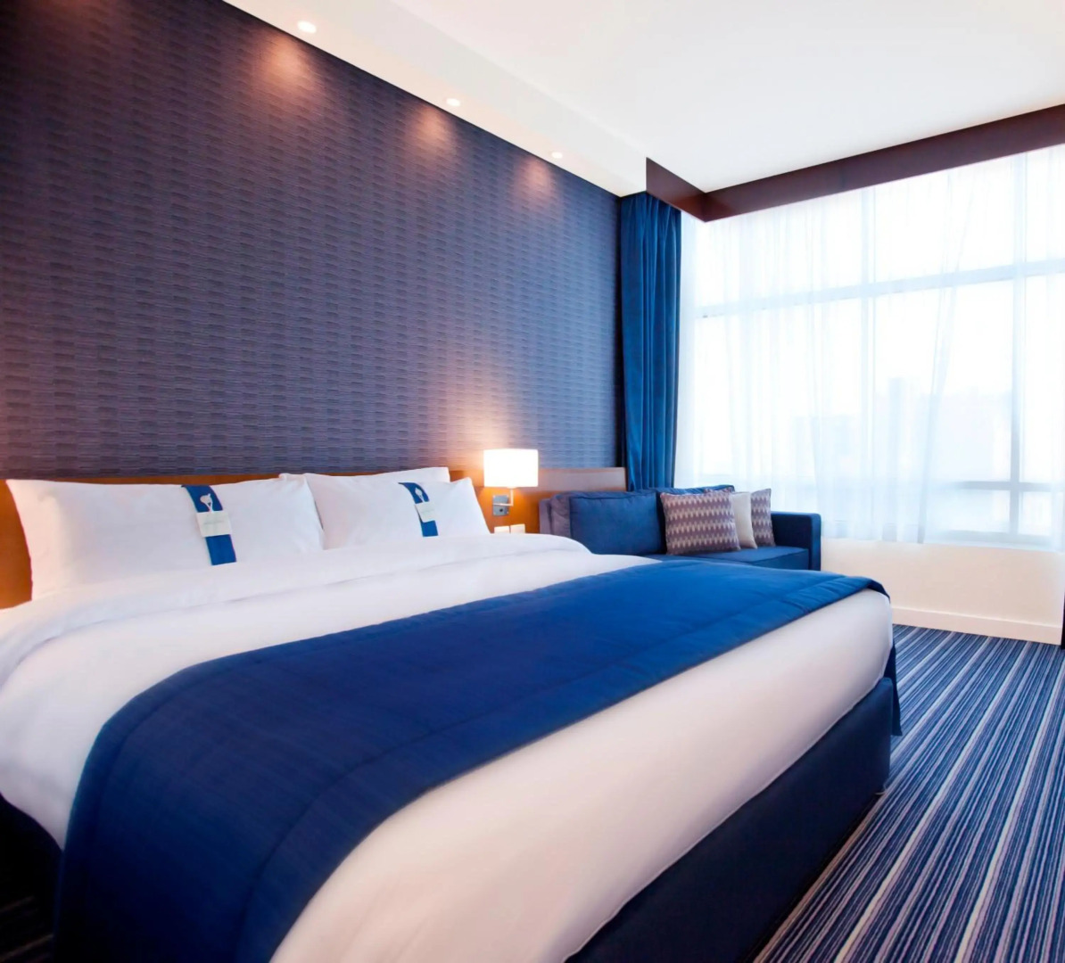 Holiday Bahrain Hotel