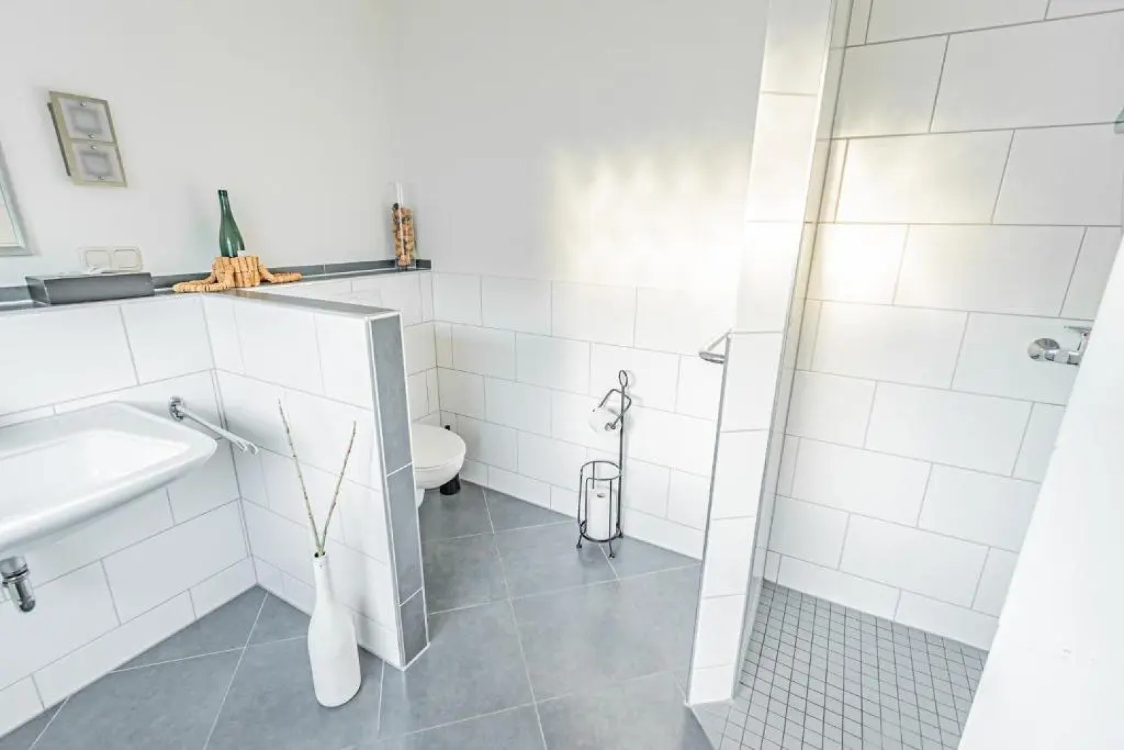 Weinhotel Ayler Kupp