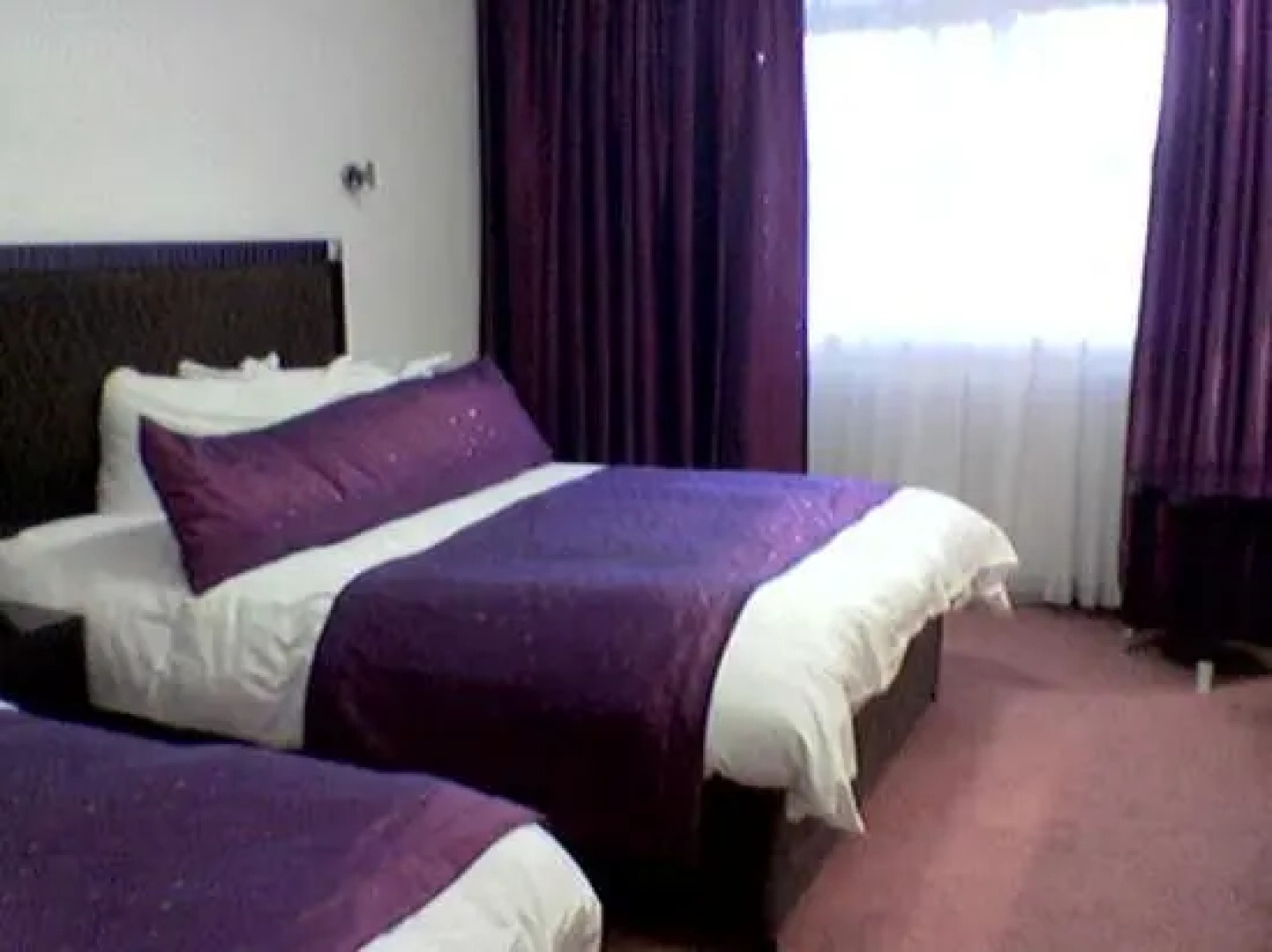 McGettigan's Hotel Letterkenny