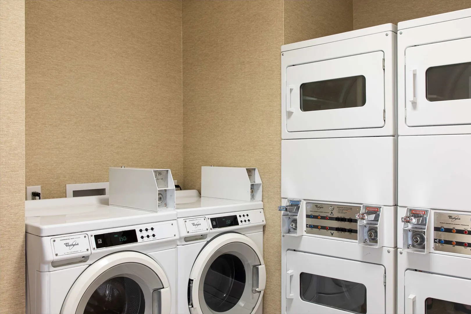 Homewood Suites by Hilton Odessa