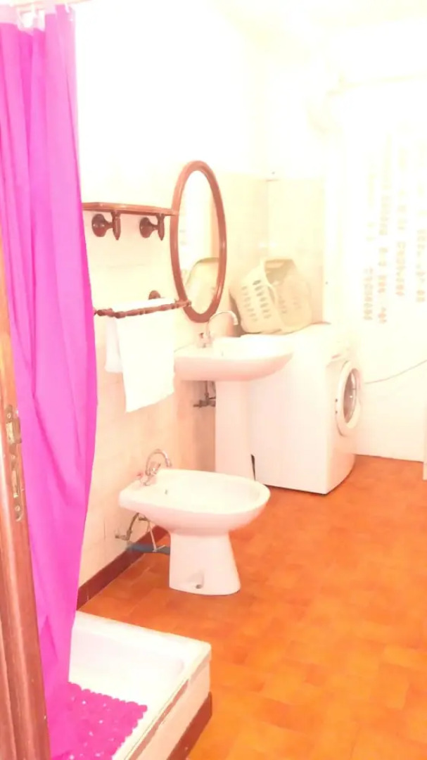 Apartment With one Bedroom in Sisteron, With Enclosed Garden and Wifi