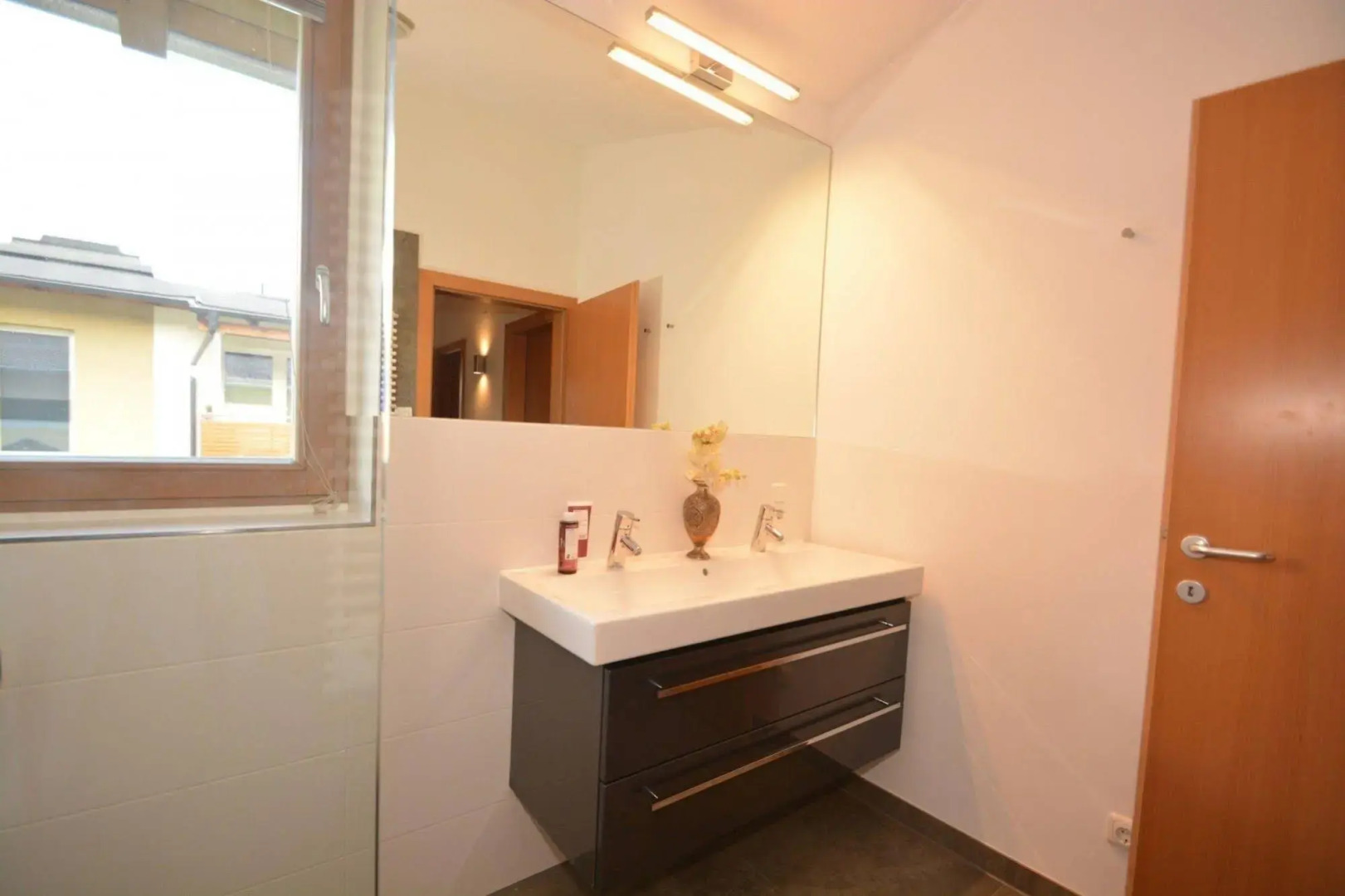 Holiday House KITZVIEW