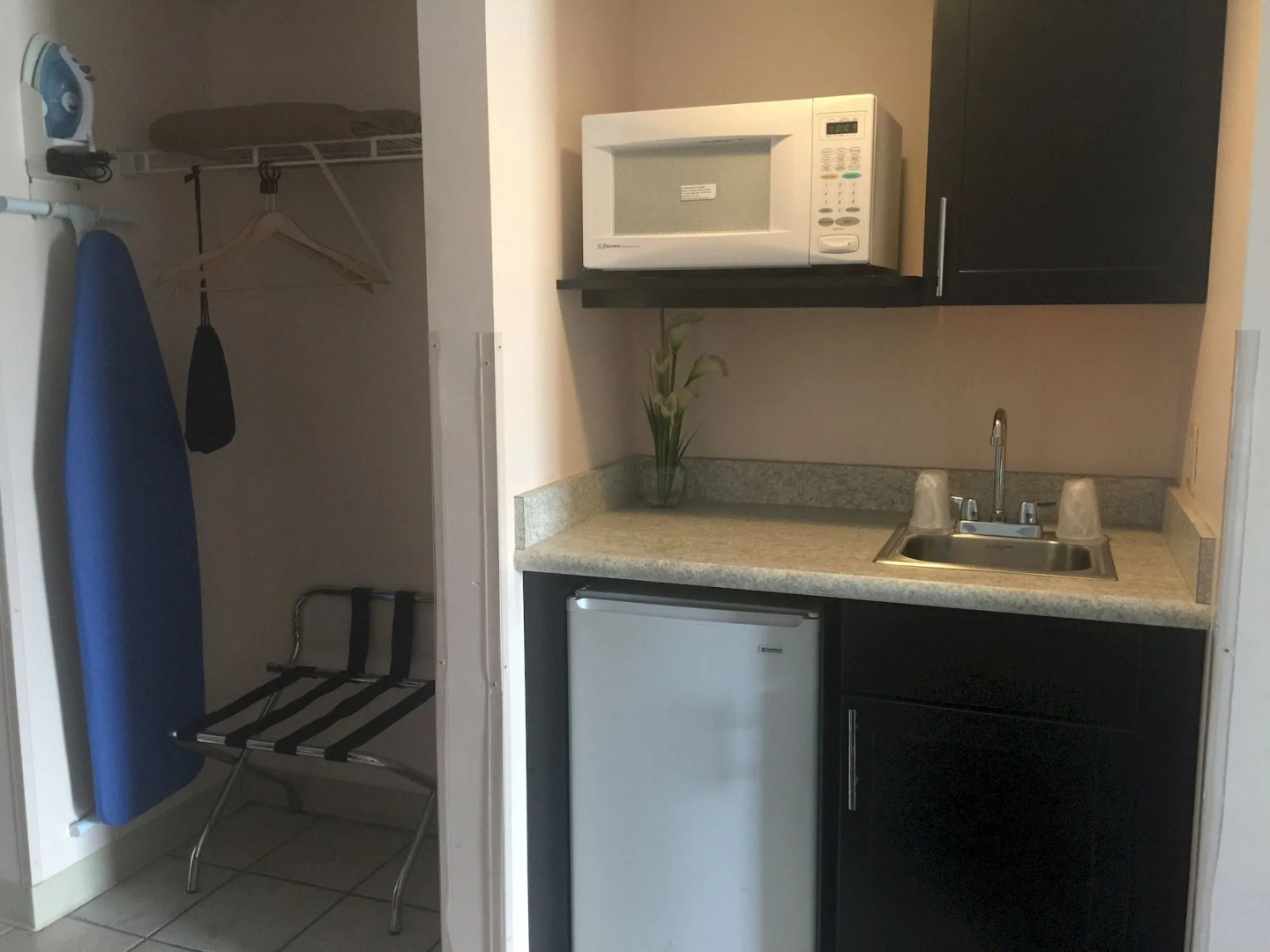 Hotel Monte Carlo Ocean City