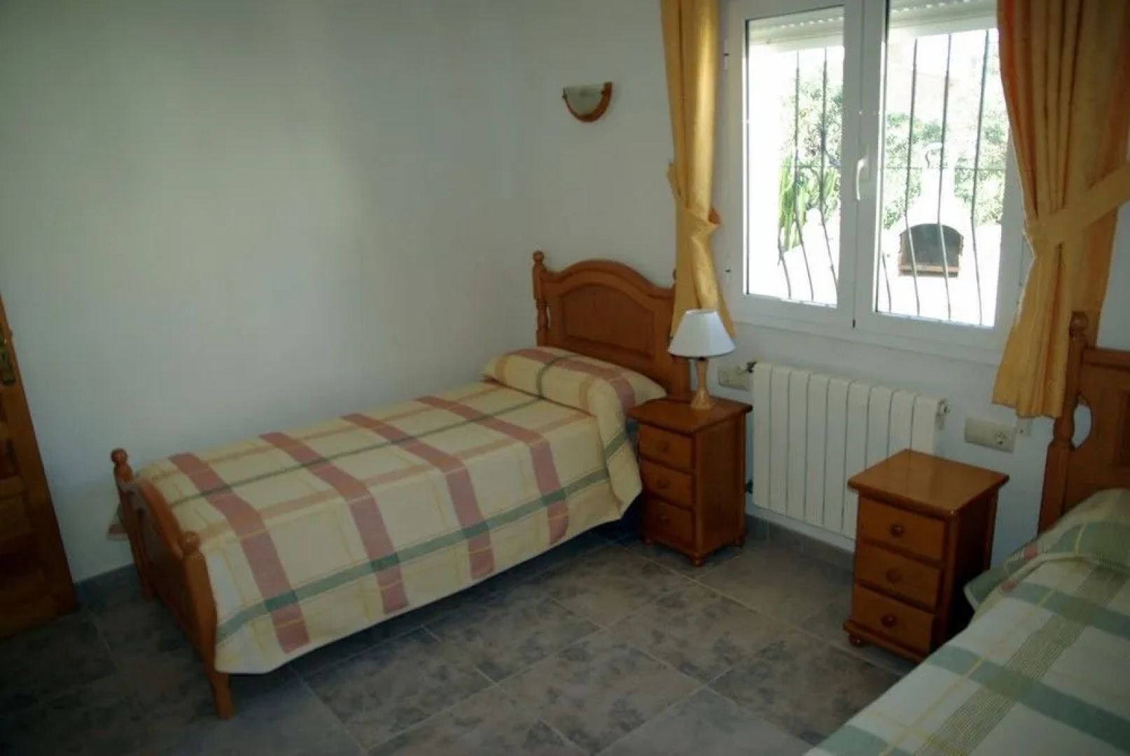 Villa in Benitachell, Alicante 102525 by MO Rentals