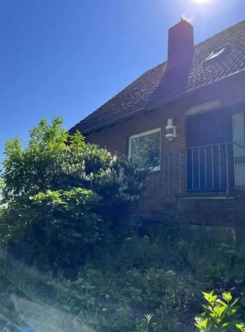 Dream View Comfortable Holiday Residence