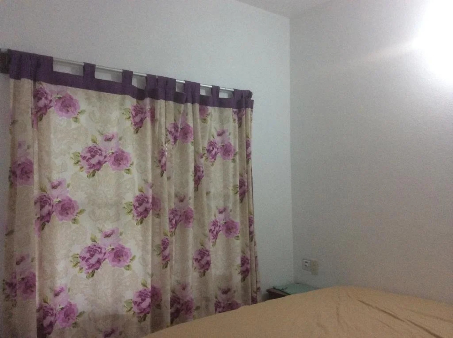 Bungalows Casa Grande