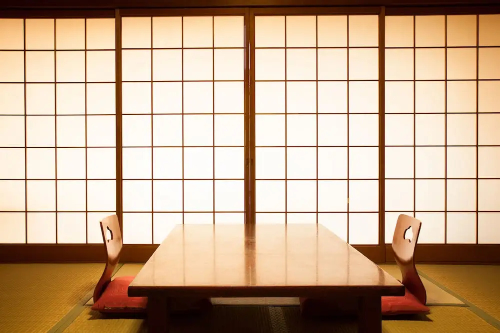 Kinosaki Onsen Kinsui