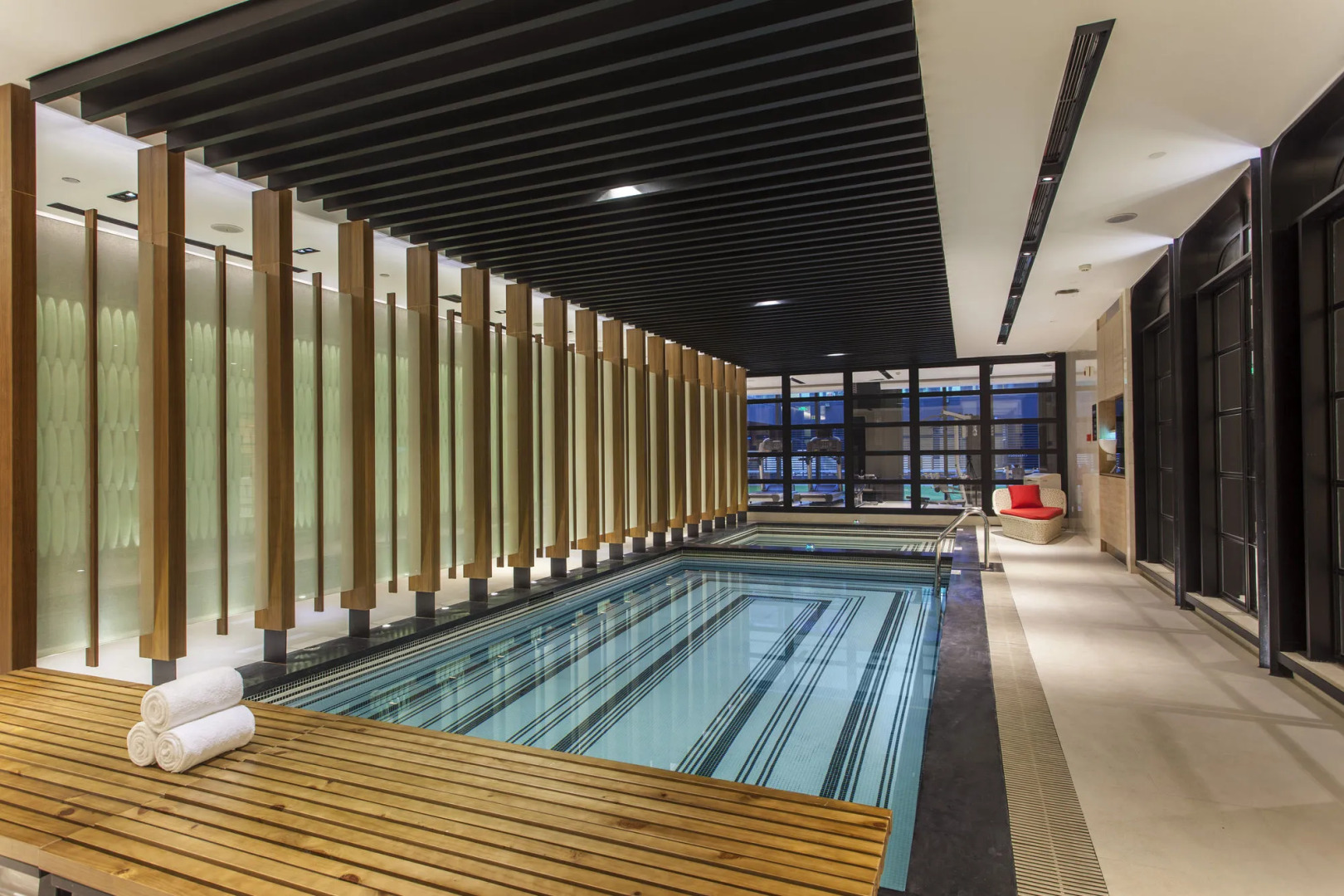 Citadines South Chengdu