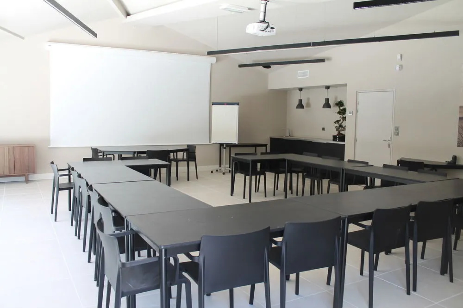 Le Domaine de la Mer