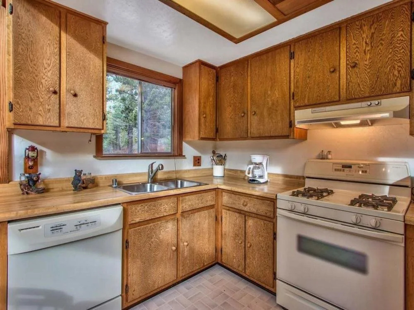 The Breen Family Chalet By RedAwning