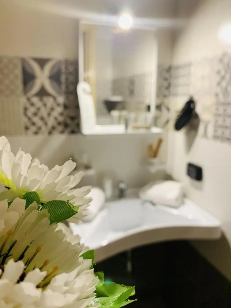 Fratelli Clemente Spa And Hotel