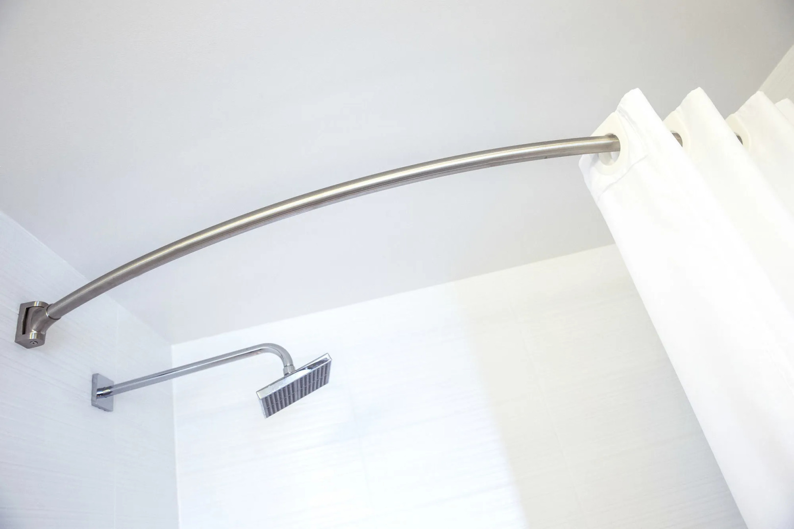 Liberty Suites Hotel