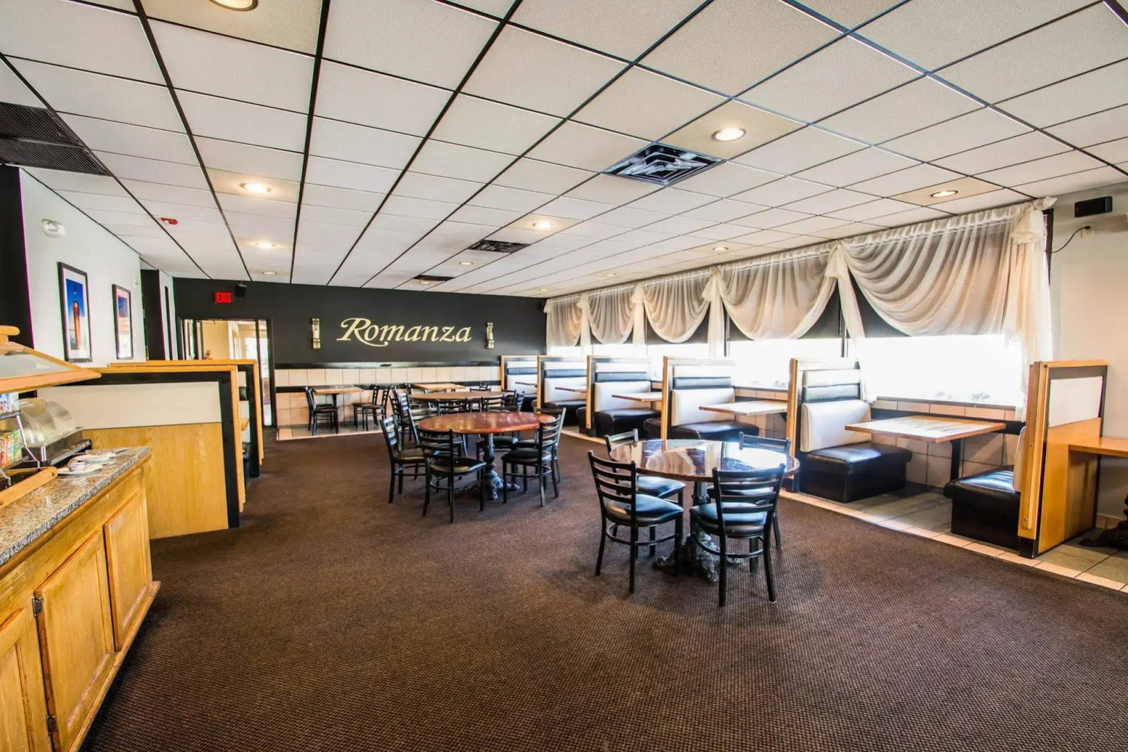 Quality Inn Miami South