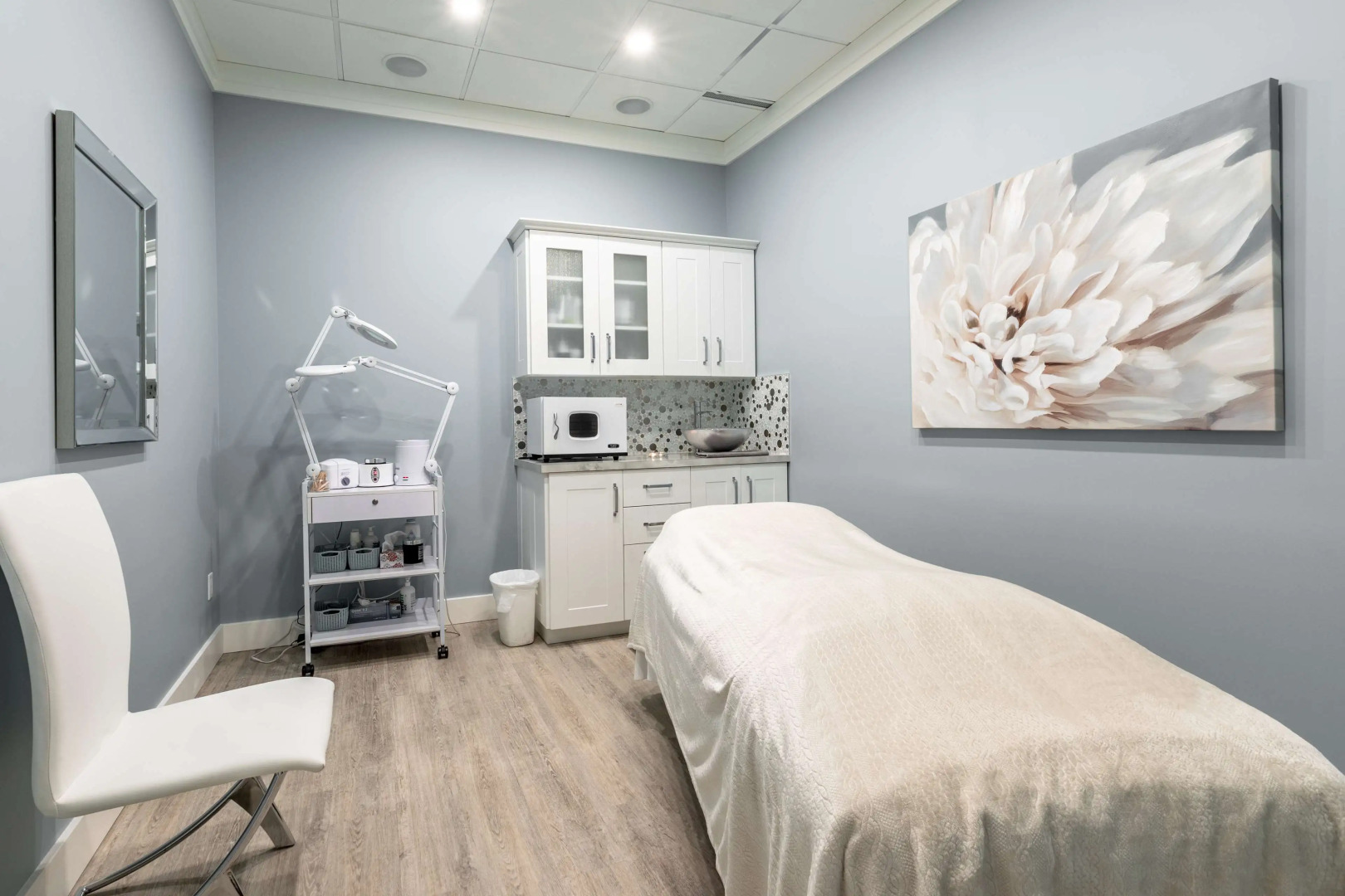 Prestige Harbourfront Resort, WorldHotels Luxury