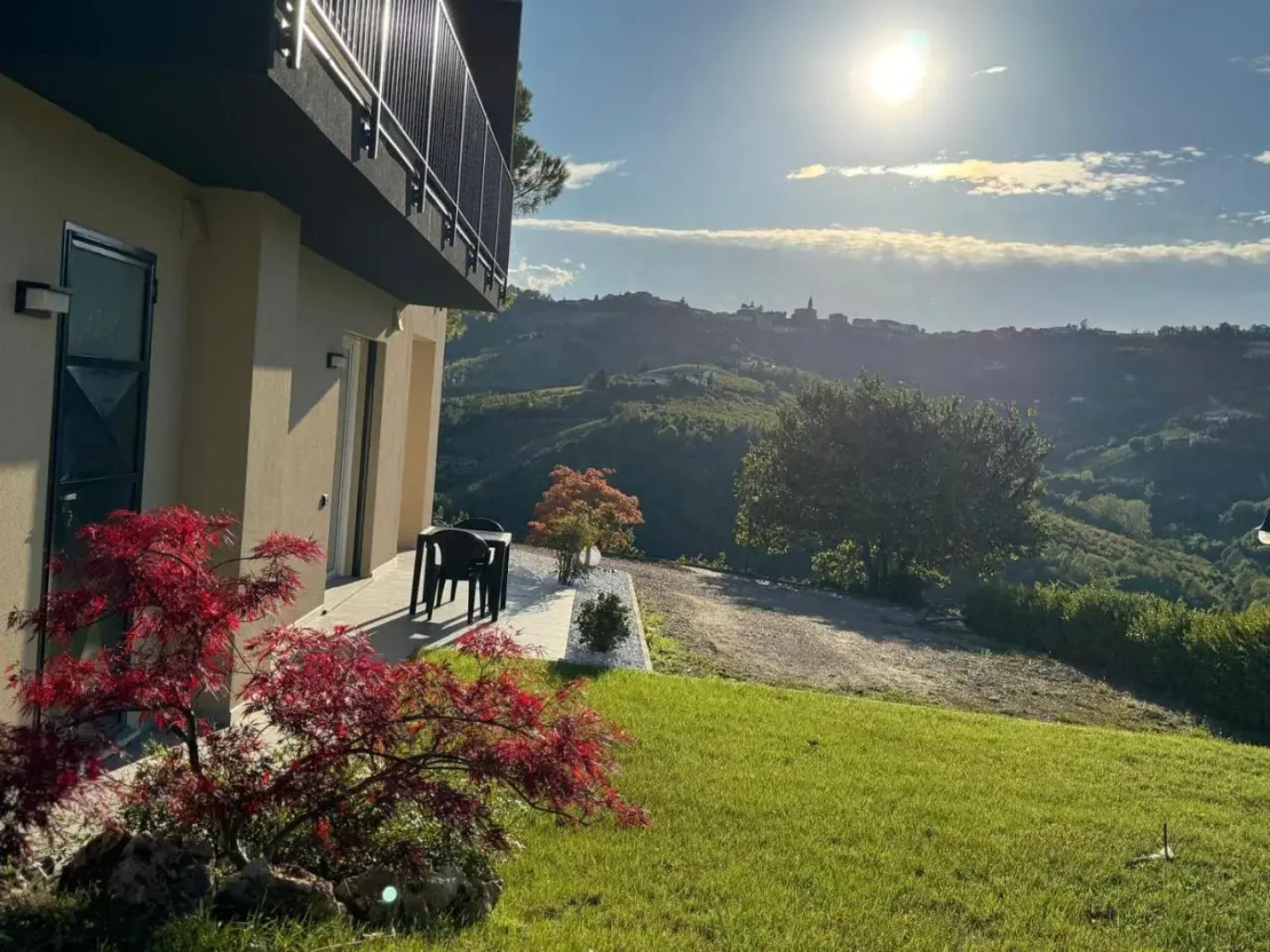 La Casatella Agriturismo