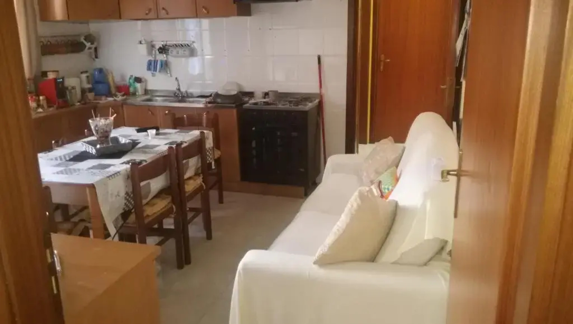 B&b Etneo