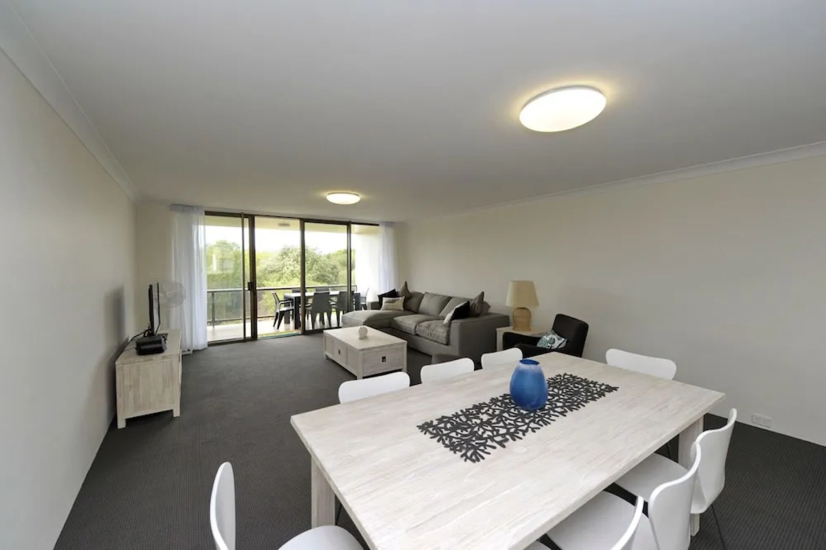 The Dunes 15 - Fingal Bay