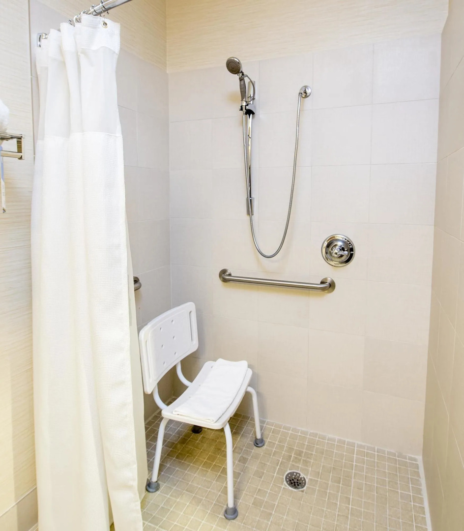 Fairfield Inn Tuscaloosa by Marriott