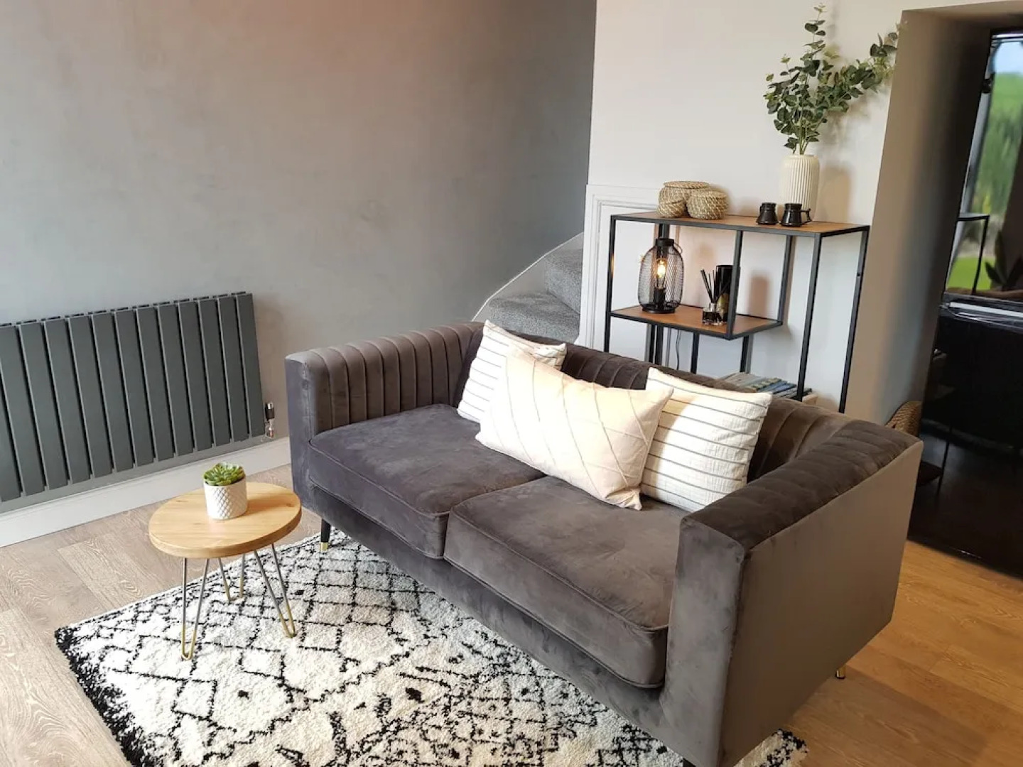 Woodcock Farm Holidays