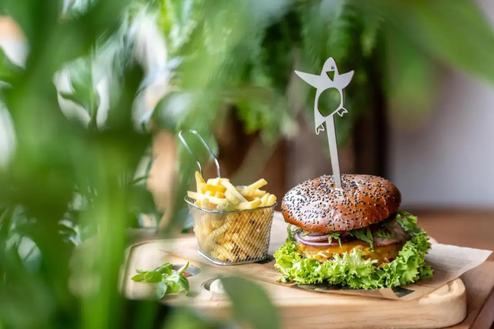 Home Stay Słotwińska