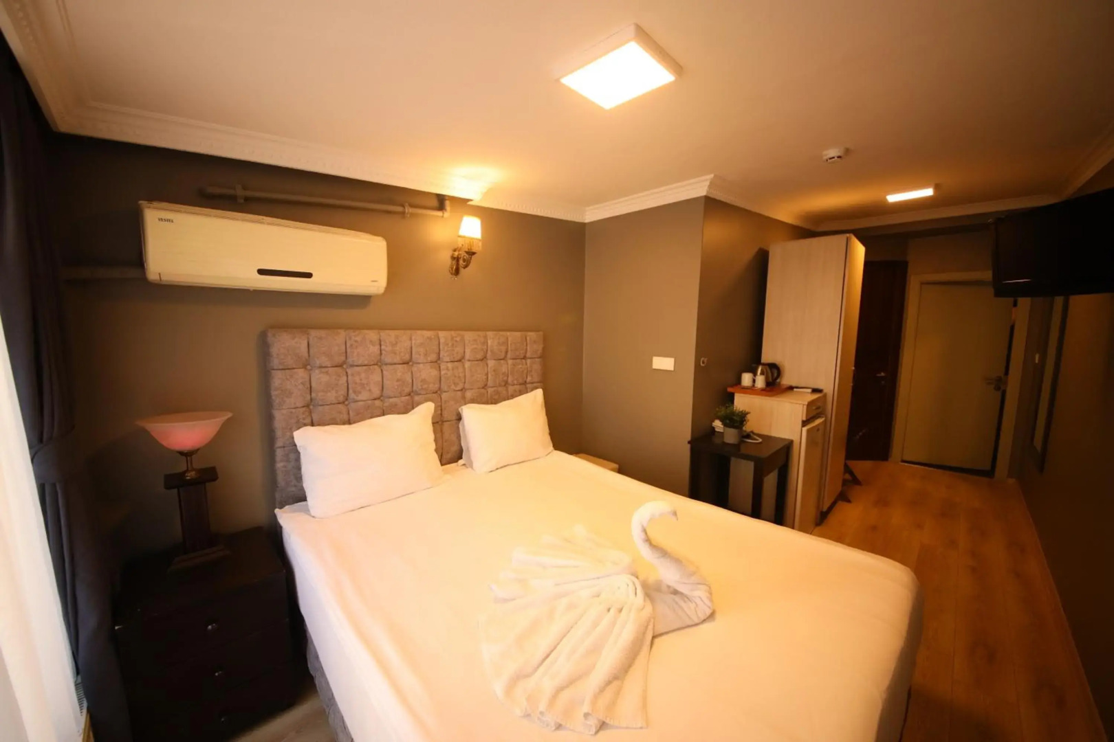 NOVINA HOTEL Wöhrdersee Nürnberg City