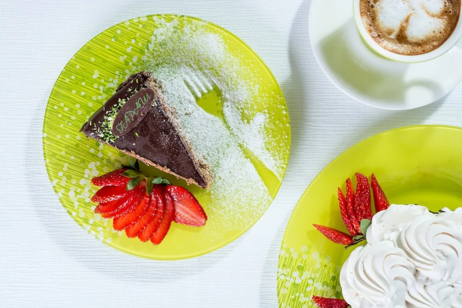 Hotel Elbrus SPA & Wellness