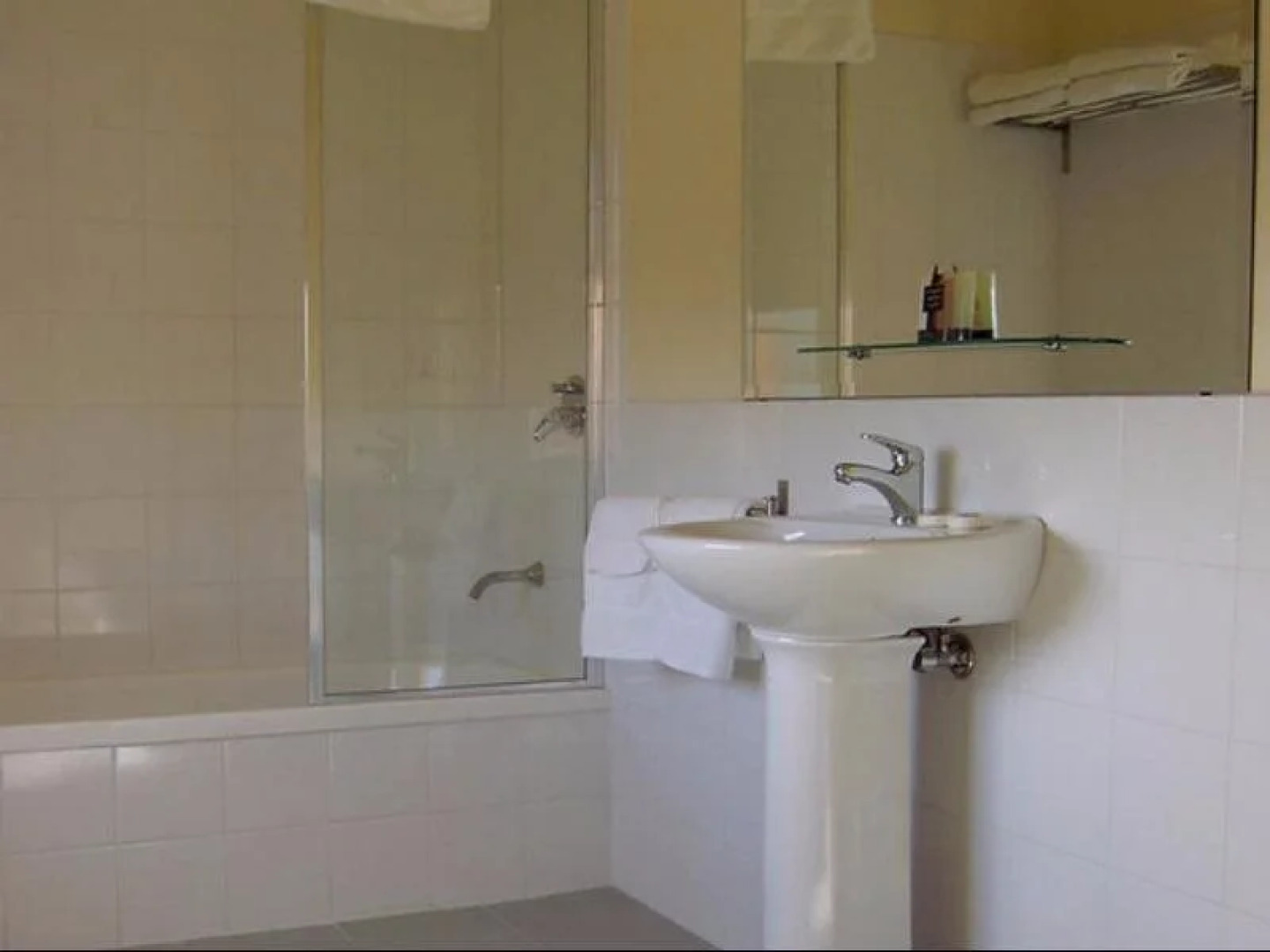 Holgate Brewhouse At Keatings Hotel