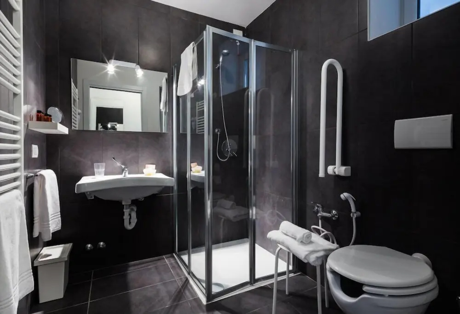 Residence Peloni
