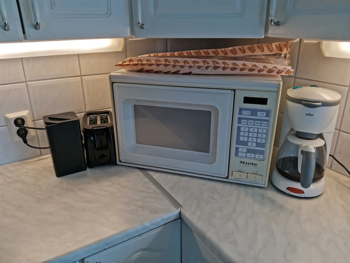 Inviting 4-bed House in Turku Very Close Citycente