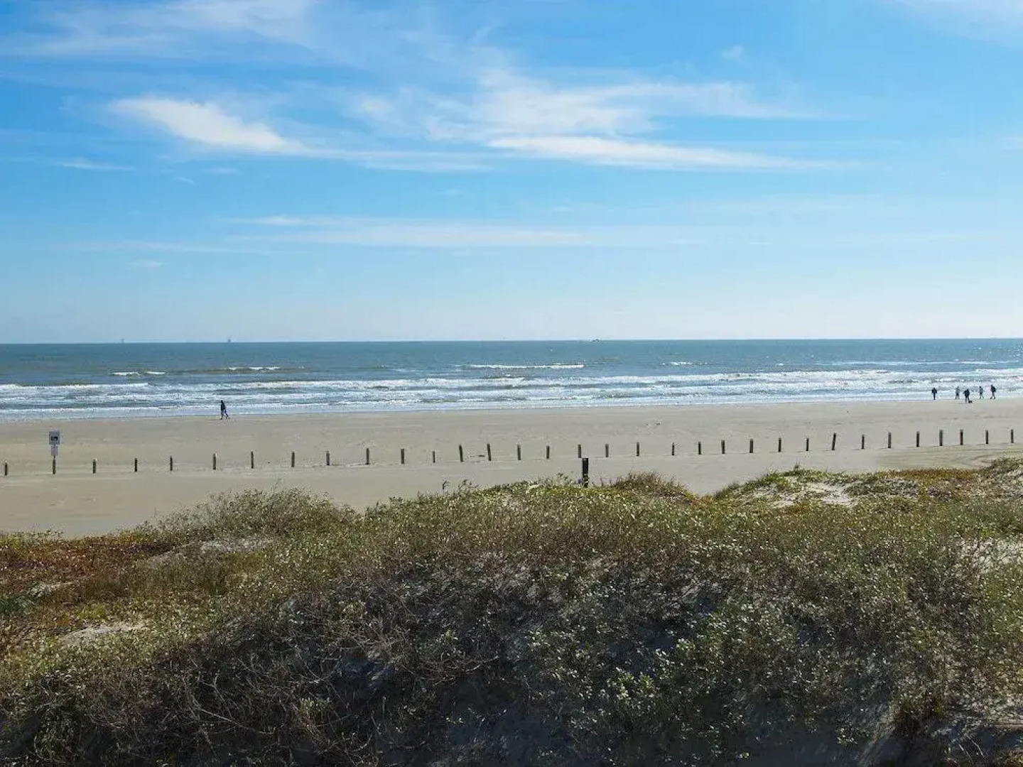 Coastal Nest 207bh 2 Bedrooms 2 Bathrooms Condo