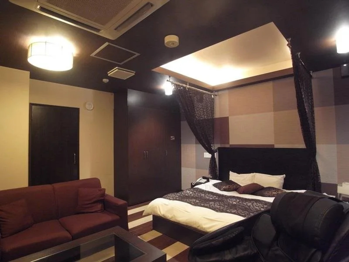 Hotel Porto Di Mare - Adults Only