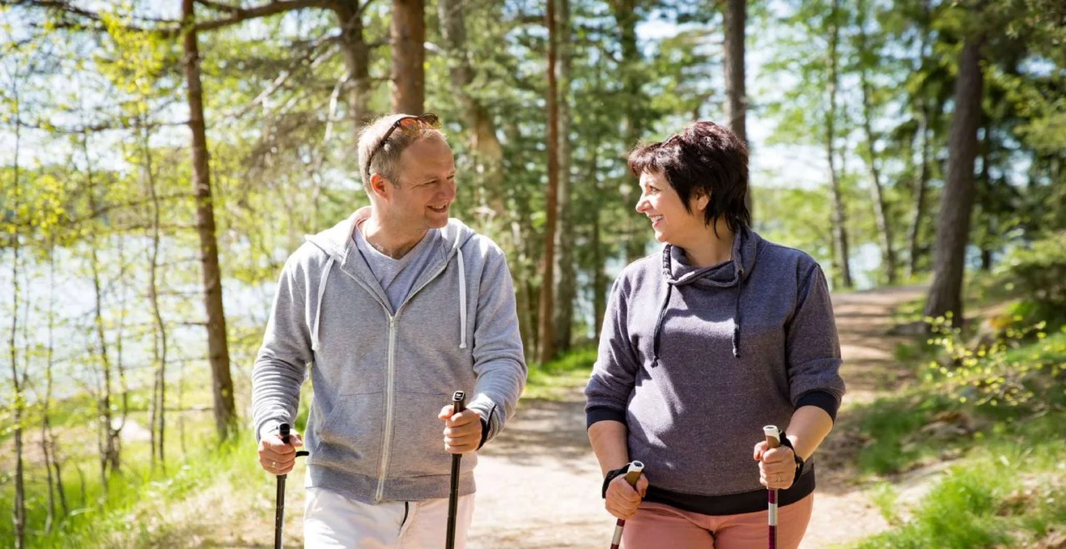 M Star Hotel North Mobile