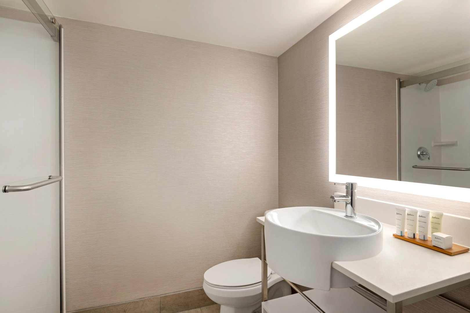 Holiday Inn Philadelphia Arpt-Stadium Area