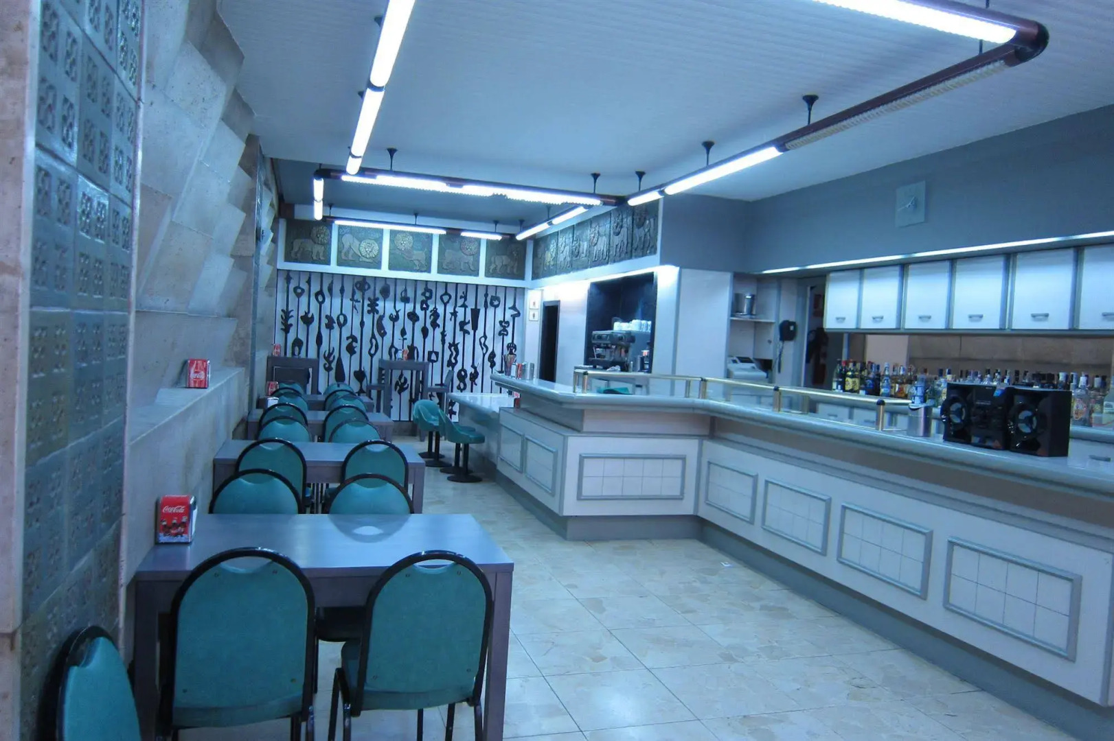 Acebos Azabache Gijón