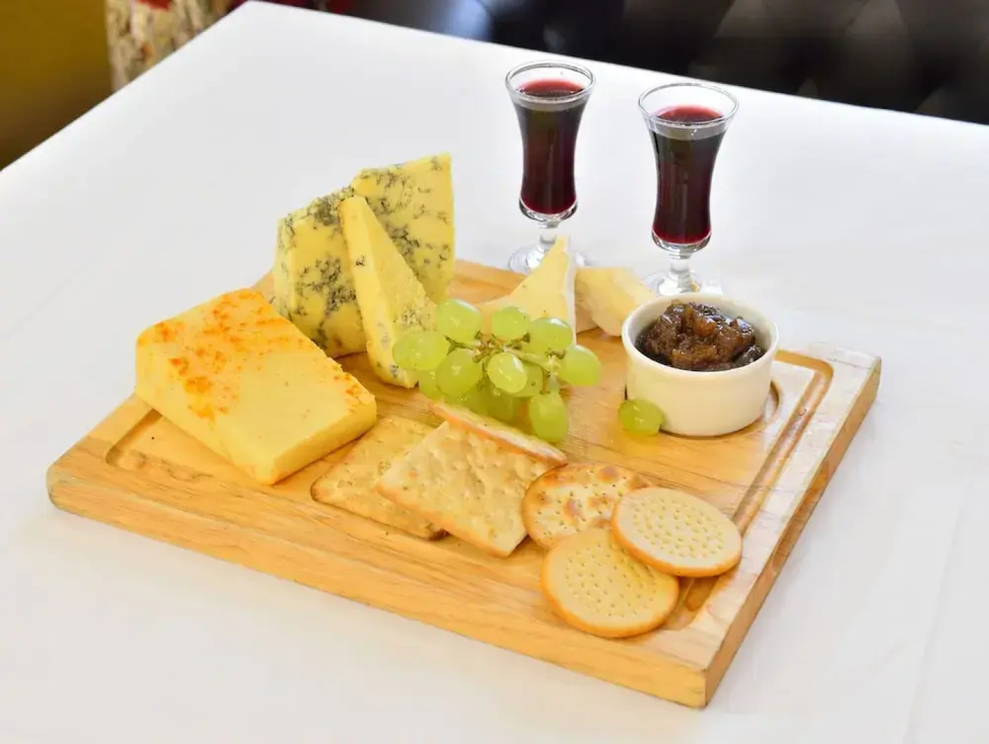 The George Hotel, Crewkerne