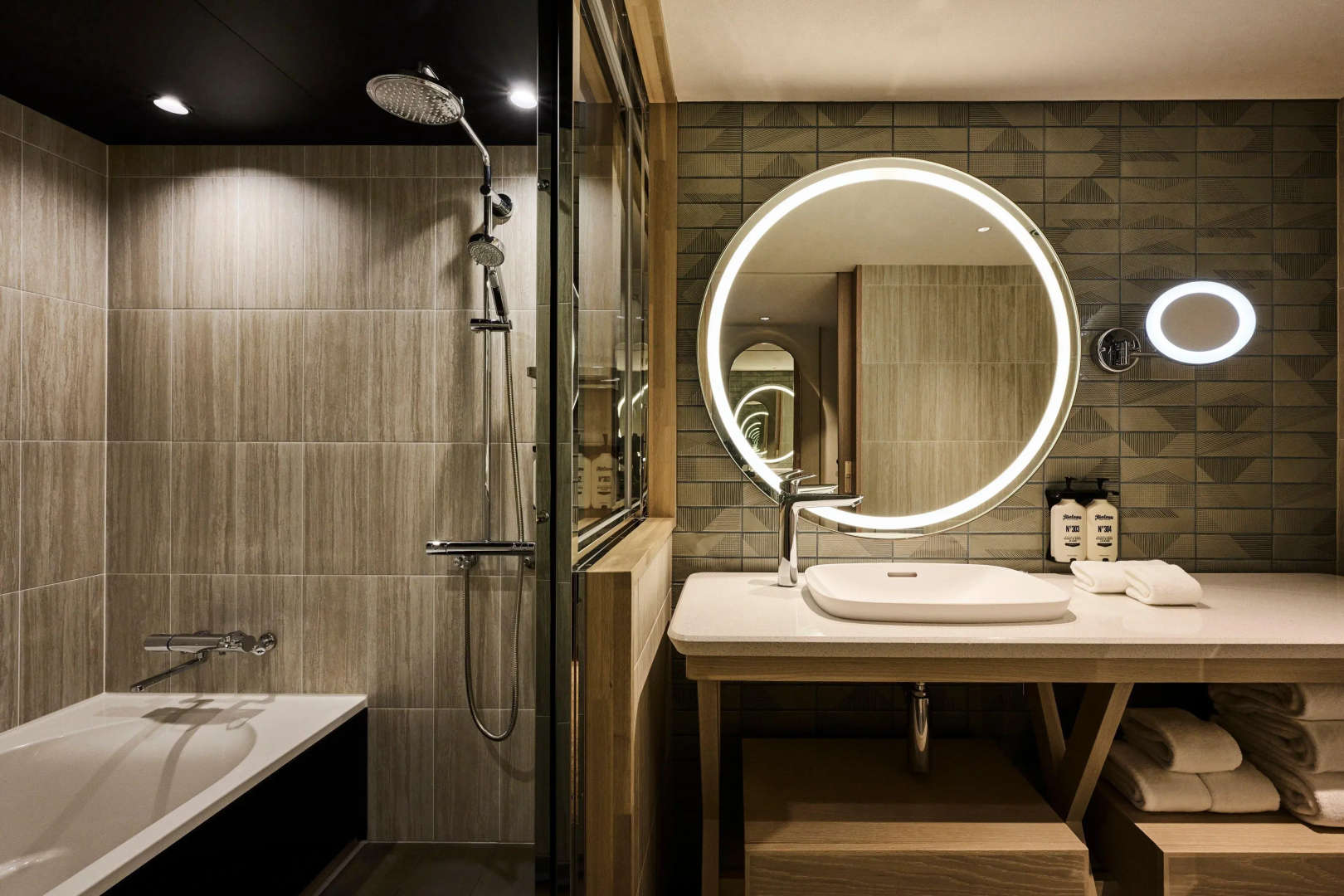 Hotel Indigo Karuizawa by IHG