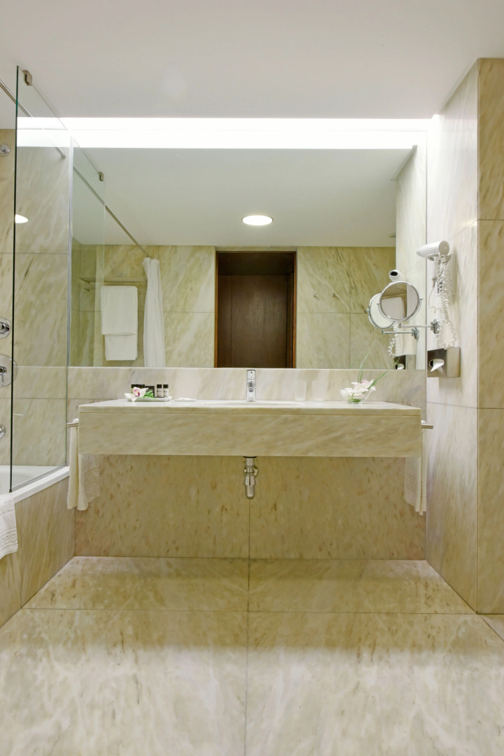 Pousada Palácio de Estói - Small Luxury Hotels